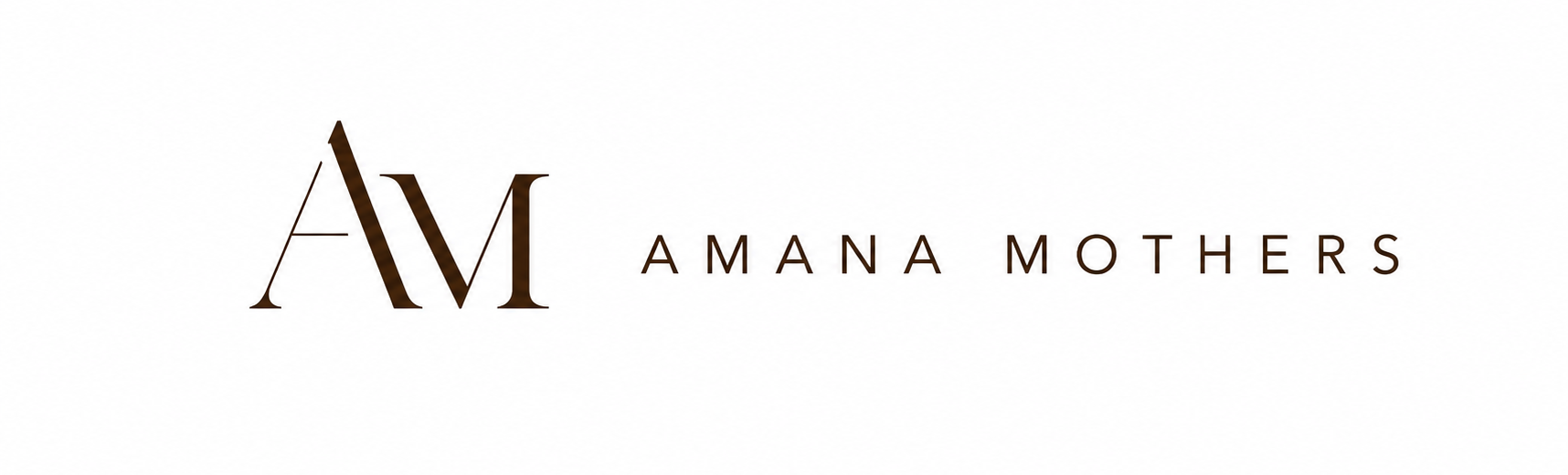 Amana Mothers
